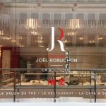 amenagement-restaurant-joel-robuchon-dassai-faubourg-saint-honore-paris
