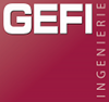GEFI INGENIERIE