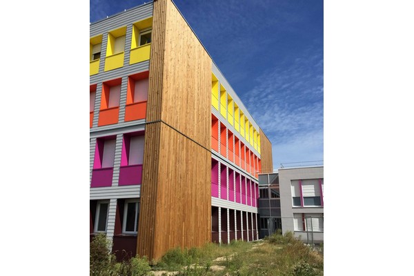 renovation-energetique-college-jacques-brel-guerande