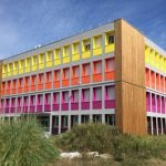 renovation-energetique-college-jacques-brel-guerande