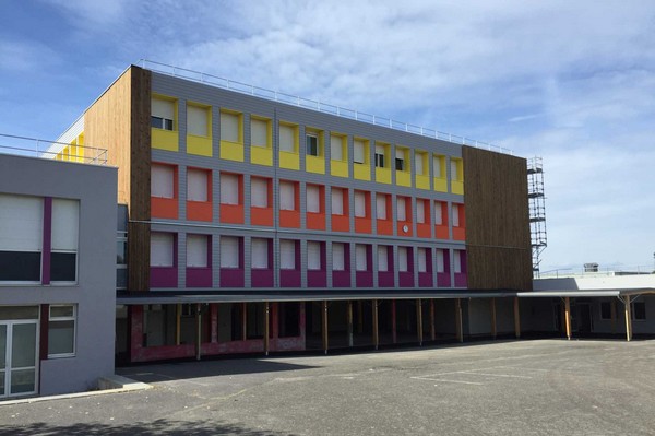 renovation-energetique-college-jacques-brel-guerande-2