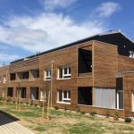 construction-logements-residence-paul-bert-nantes