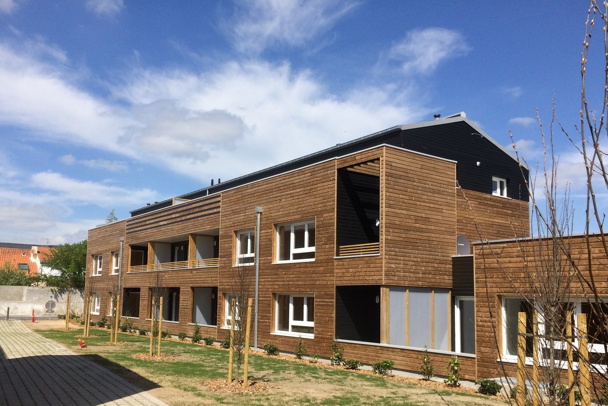 construction-logements-residence-paul-bert-nantes