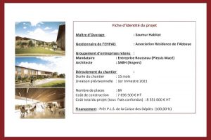 ehpad-les-aubrieres-saint-hilaire-saint-florent