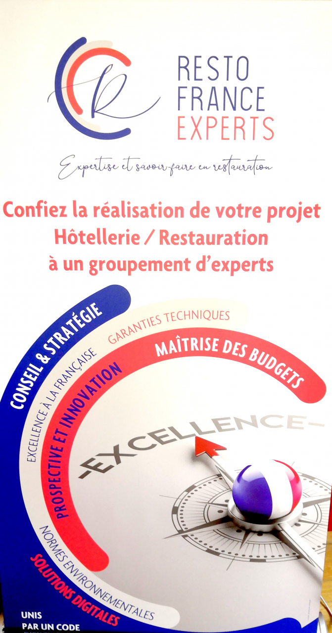 Gefi france contact