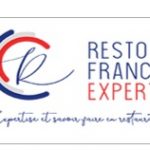 Resto France Experts