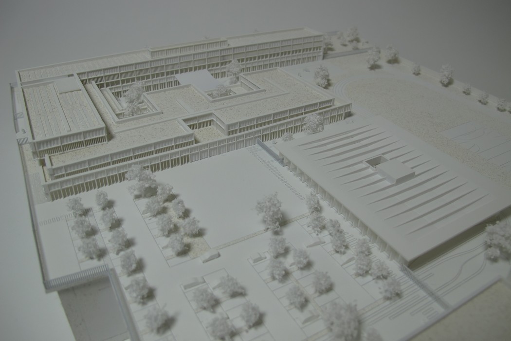 bezon-mise-en-avt Bezons maquette