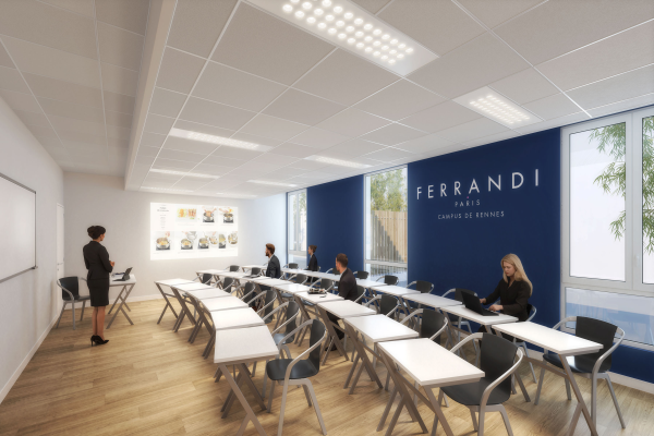ecole-ferrandi-rennes-cours-05-rduit bureau d'études