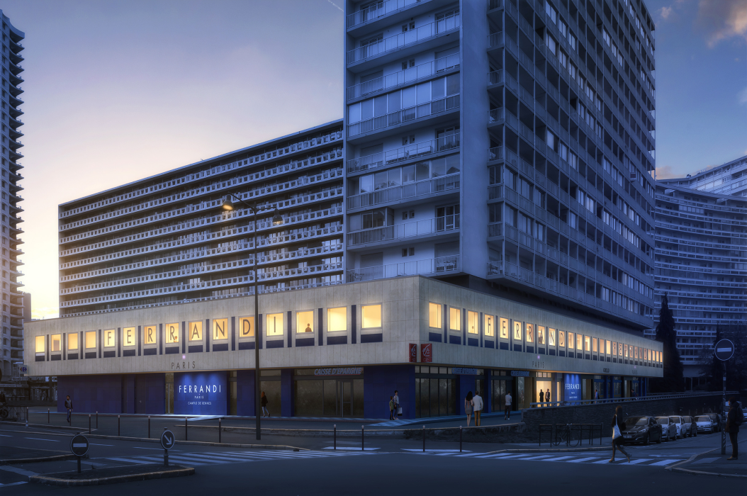 ecole-ferrandi-rennes-ext-01-rduit RENNES