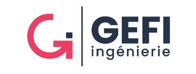 GEFI INGENIERIE