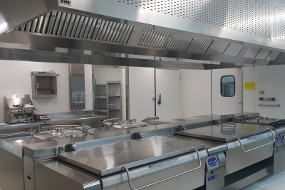 20190806_150155 Cuisine centrale