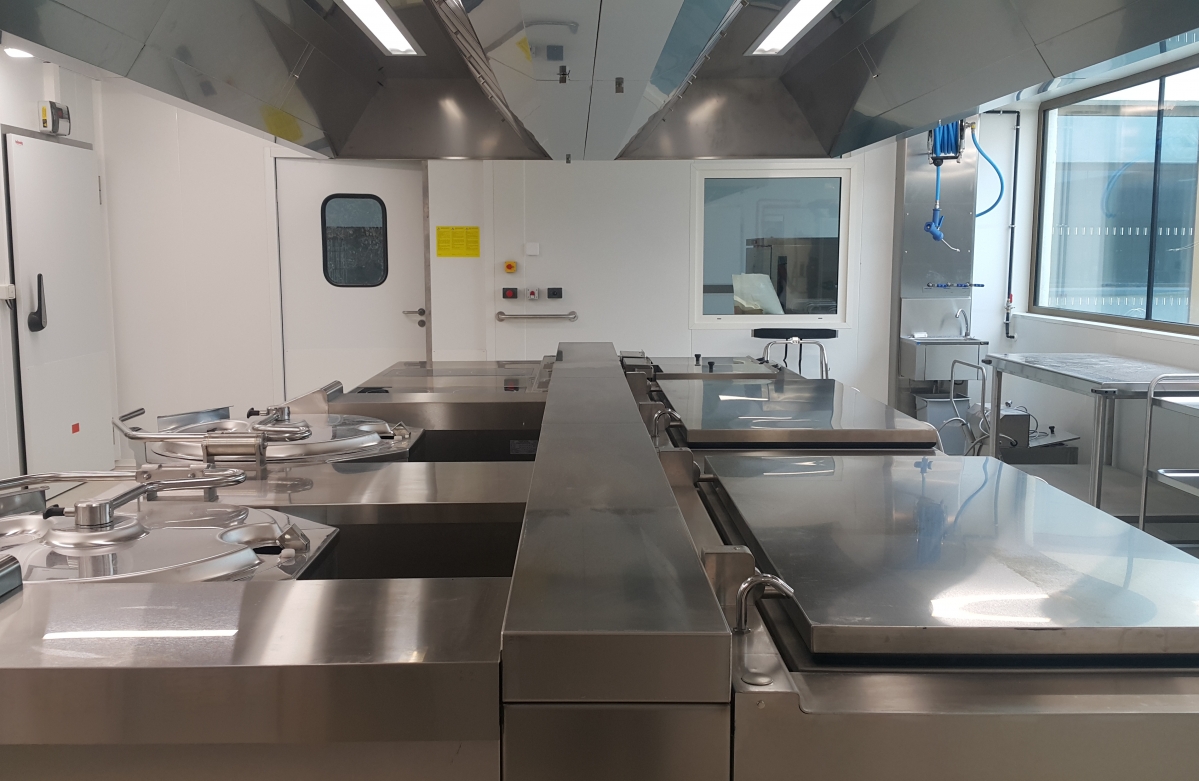 20190806_150212 Cuisine Vitry