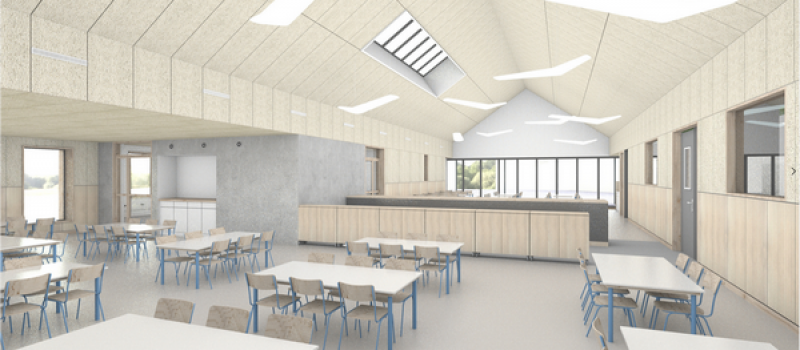 photo-archi-1 photo-archi-1